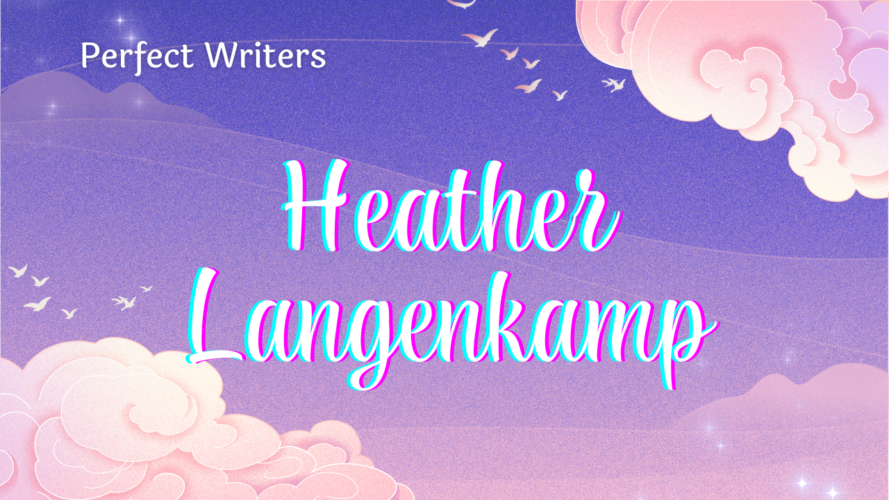 Heather Langenkamp Net Worth 2024, Husband, Age, Height, Weight